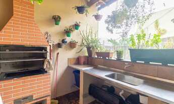 Imagem 5: Casa em Vila Primavera