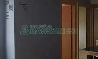 Imagem 5: Apartamento Nossa Senhora das Graças Caxias do Sul