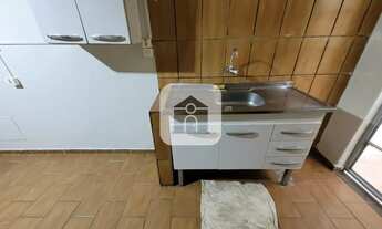 Imagem 5: Apartamento para locação no Saraiva