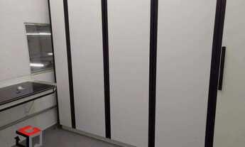 Imagem 3: Galpão para aluguel 6 vagas São José - São Caetano do Sul - SP