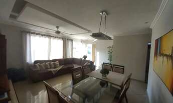 Imagem 2: Casa com 2 dormitórios para alugar, 220 m² por R$ 3.313/mês - Vila Valqueire - Rio de Jane