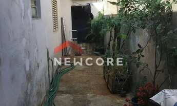 Imagem 7: Casa em Rua Jorge Cauhy - Planalto - Uberlândia/MG