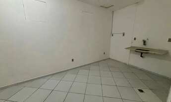 Imagem 5: Imóvel para aluguel tem 150 metros quadrados em Resgate - Salvador - BA