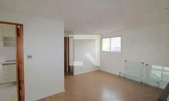 Imagem 5: Apartamento à Venda - Santana, 2 Quartos, 74 m2