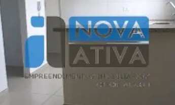 Imagem 3: APARTAMENTO RESIDENCIAL em SÃO PAULO - SP, VILA MARIA ALTA