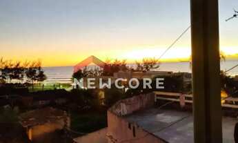 Imagem 2: Casa em Estrada Vila Alvorada - Vila Alvorada - Imbituba/SC