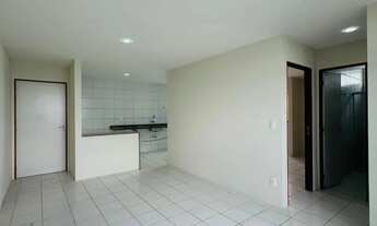 Imagem 4: Apartamento caruaru universitário Edf. Mr. Teneriff