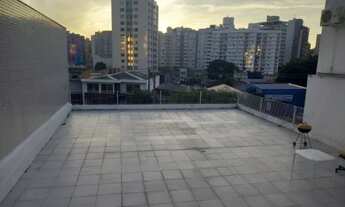 Imagem 2: Quarto Mauro Ramos Compartilhado