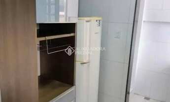 Imagem 6: Apartamento em Menino Deus, Porto Alegre