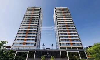 Imagem: BRAVA GARDEN