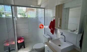 Imagem 5: Casa para aluguel, 2 quartos, 2 vagas, Jaraguá 84 - Jaraguá do Sul/SC