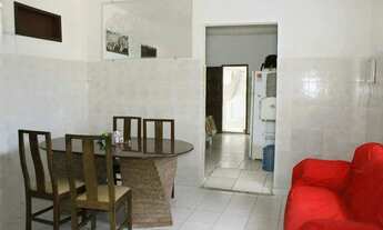 Imagem: Casa Comercial à venda, 6 quartos, 1 vaga