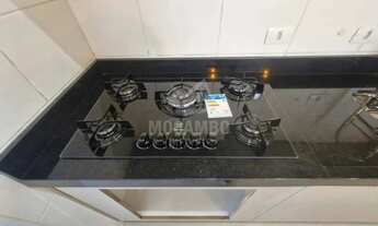 Imagem 5: Apartamento : / Residencial / Loteamento Santo Antônio