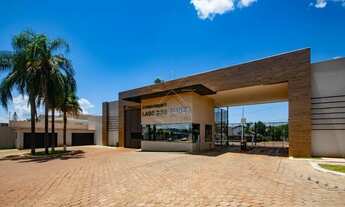 Imagem 6: Terreno à venda, Condomínio Lago dos Cisnes - Foz do Iguaçu/PR
