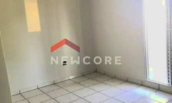 Imagem 6: Casa em Rua Indaiatuba - Parque São Vicente - São Vicente/SP