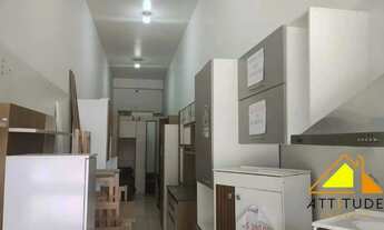 Imagem 2: Prédio à venda, 3 vagas, Taboão - São Bernardo do Campo/SP