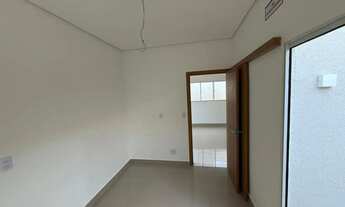 Imagem 7: Casa térrea em condomínio fechado com 3 quartos sendo 1 suíte 2 vagas de garagens