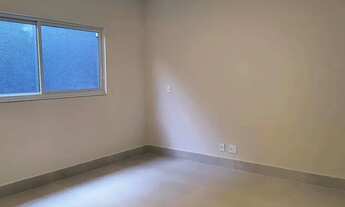 Imagem 6: ARNIQUEIRA CONJ 3, CASA 3 SUITES CLOSET, FINO ACAB, PISC/CHURR, CONDOMÍNIO, AC IMÓVEL