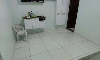 Imagem 2: Apartamento 2 quartos, sala, cozinha, banheiro, vaga de garagem - Tucuruvi