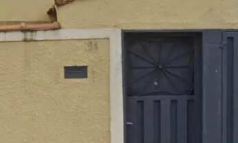 Imagem 2: Imóvel para venda com 59 metros quadrados com 4 quartos em Jardim Salto Belo II - Ituverav