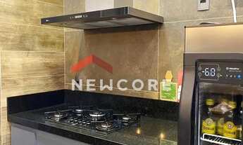 Imagem 6: Casa de condomínio em Avenida João Toresin - Jundiaí Mirim - Jundiaí/SP