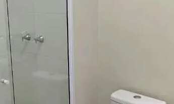 Imagem 7: *Apartamento no Next Residence venda ou locação*