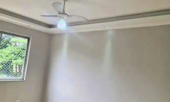 Imagem 5: Apartamento para Venda em Volta Redonda, Jardim Amália, 2 dormitórios, 2 banheiros, 1 vaga