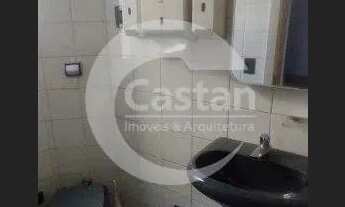 Imagem 5: Sala Comercial em Mooca