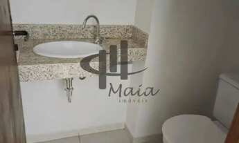 Imagem 7: Venda Sala Comercial Sao Caetano do Sul Ceramica Ref: 45334