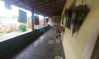 Imagem 7: Casa à venda, 2 quartos, 1 vaga, Vila Rica - Lagoa Santa/MG