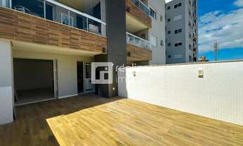 Imagem 2: Apartamento 2 Quartos no bairro Estreito Florianópolis