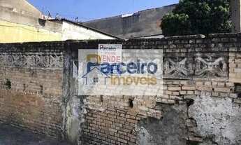 Imagem 2: Terreno à venda, 452 m² por R$ 1.800.000,00 - Vila Matilde - São Paulo/SP