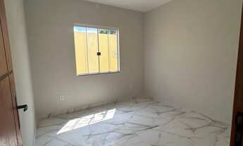 Imagem 3: Aluguel Casa 2 quartos Próximo ao Park Shopping Campo Grande RJ