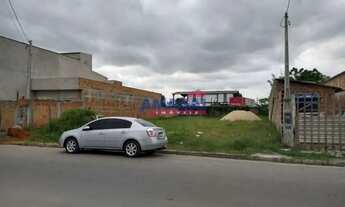 Imagem 3: Terreno em Jacareí, no bairro Jardim Terras da Conceição, à venda