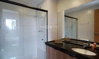 Imagem 5: Apartamento charmoso 1 quarto na Zona Sul