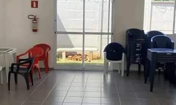 Imagem 2: OPORTUNIDADE Imóvel para venda com 2 quartos em Setor Grajaú - Goiânia - GO