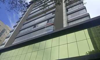 Imagem: Apartamento de 3 quartos para alugar no