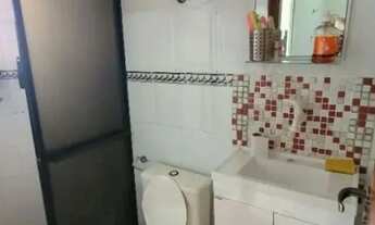 Imagem 7: Kitnet Mobiliada para Alugar no Bairro Ocian 29 m²!! - Cód: ACT3421