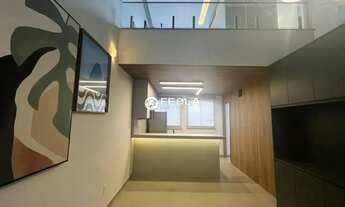 Imagem: Loft para alugar em Americana, Vila Santa