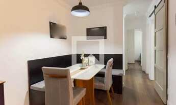 Imagem 6: Apartamento à Venda - Castelo, 2 Quartos, 60 m2