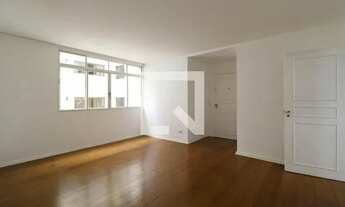 Imagem: Apartamento à Venda - Jardim Paulista