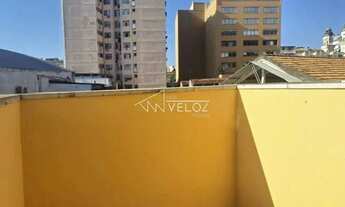 Imagem 5: Apartamento - / Residencial / Centro