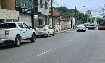 Imagem 3: Vendo ponto comercial