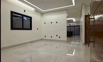 Imagem 7: Casa No Residencial Pedra Bonita