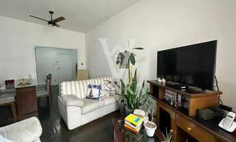 Imagem: Apartamento / Residencial / Botafogo