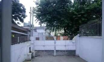 Imagem 6: Casa 2 quartos à venda no(a) Indianópolis