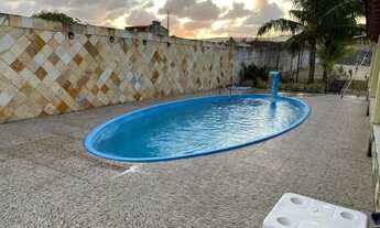 Imagem: Casa de Praia Finais de Semana