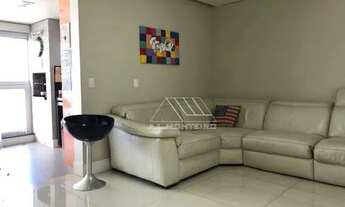 Imagem 7: Apartamento, 132 m² - venda por R$ 1.900.000,00 ou aluguel por R$ 13.000,00/mês - Ponta da