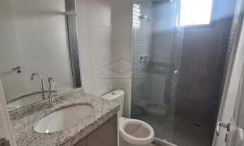 Imagem 6: INSIDE - APARTAMENTO COM 2 DORMITÓRIOS NO JARDIM CONTORNO PARA LOCAÇÃO