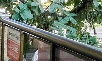 Imagem 6: Apartamento Gleba A, 3 Quartos, 2 Vagas, 135M²